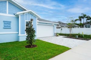 2569 MARIO WAY, CLEARWATER, FL 33761 - MLS#MFRTB8344854