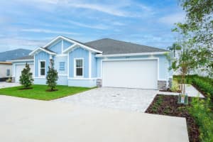 2569 MARIO WAY, CLEARWATER, FL 33761 - MLS#MFRTB8344854