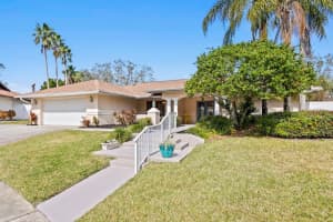 506 CROOKED PINE COURT, LARGO, FL 33770 Sold 03/19/25