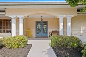 506 CROOKED PINE COURT, LARGO, FL 33770 Sold 03/19/25