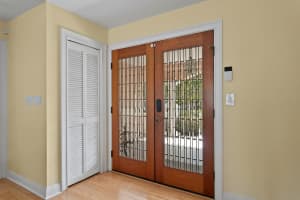 506 CROOKED PINE COURT, LARGO, FL 33770 Sold 03/19/25