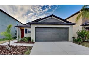 14428 ENGLISH LAVENDER DRIVE, WIMAUMA, FL 33598 Sold 03/28/25