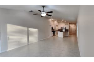 14428 ENGLISH LAVENDER DRIVE, WIMAUMA, FL 33598 Sold 03/28/25