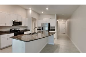 14428 ENGLISH LAVENDER DRIVE, WIMAUMA, FL 33598 Sold 03/28/25