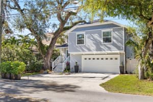 5705 BAYSHORE BOULEVARD, TAMPA, FL 33611 Sold 03/14/25