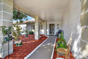 9445 BARNSTEAD LANE, PORT RICHEY, FL 34668 Sold 05/09/25