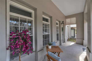 537 WATER STREET, KISSIMMEE, FL 34747 Sold 03/17/25