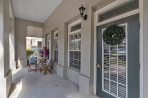 537 WATER STREET, KISSIMMEE, FL 34747 Sold 03/17/25