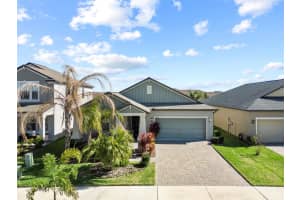 15720 BUCKFORD LANDING PLACE, SUN CITY CENTER, FL 33573 Sold 05/05/25