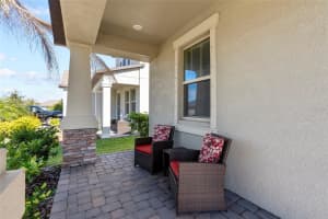 15720 BUCKFORD LANDING PLACE, SUN CITY CENTER, FL 33573 Sold 05/05/25