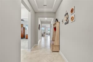 15720 BUCKFORD LANDING PLACE, SUN CITY CENTER, FL 33573 Sold 05/05/25