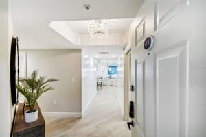 16750 GULF BOULEVARD, NORTH REDINGTON BEACH, FL 33708 Sold 04/29/25