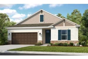 710 SKY SHADE DRIVE, APOLLO BEACH, FL 33572 Sold 09/15/25
