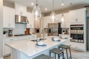 710 SKY SHADE DRIVE, APOLLO BEACH, FL 33572 Sold 09/15/25