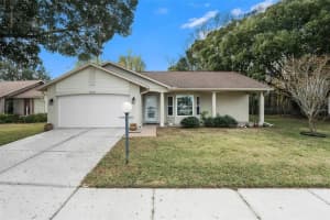 10504 TAPESTRY DRIVE, PORT RICHEY, FL 34668 Sold 06/30/25