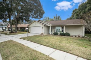 10504 TAPESTRY DRIVE, PORT RICHEY, FL 34668 Sold 06/30/25