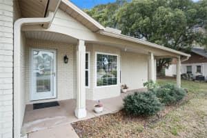10504 TAPESTRY DRIVE, PORT RICHEY, FL 34668 Sold 06/30/25