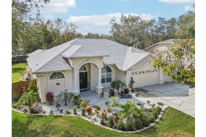 5606 MACALLAN DR, TAMPA, FL 33625 Sold 04/01/25