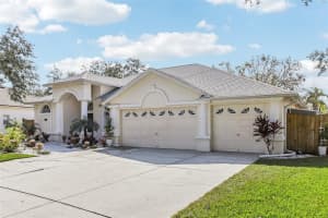 5606 MACALLAN DR, TAMPA, FL 33625 Sold 04/01/25