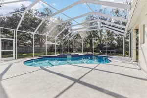 5606 MACALLAN DR, TAMPA, FL 33625 Sold 04/01/25