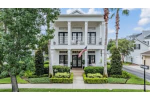 10444 GREEN LINKS DRIVE, TAMPA, FL 33626 Sold 03/28/25