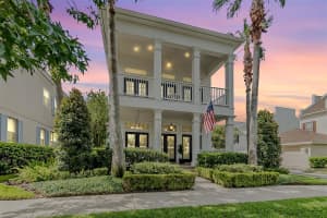 10444 GREEN LINKS DRIVE, TAMPA, FL 33626 Sold 03/28/25