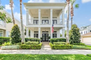 10444 GREEN LINKS DRIVE, TAMPA, FL 33626 Sold 03/28/25
