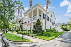 10444 GREEN LINKS DRIVE, TAMPA, FL 33626 Sold 03/28/25