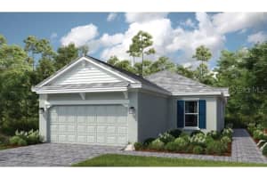 29578 ZUPETTA ROAD, WESLEY CHAPEL, FL 33543 Sold 05/06/25