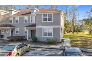 34820 TURNBURY COURT, ZEPHYRHILLS, FL 33541 Sold 04/11/25
