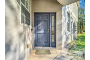 34820 TURNBURY COURT, ZEPHYRHILLS, FL 33541 Sold 04/11/25