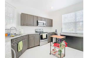 34820 TURNBURY COURT, ZEPHYRHILLS, FL 33541 Sold 04/11/25