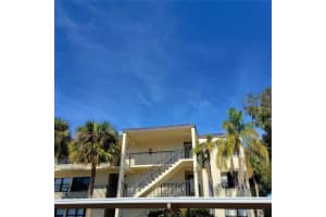 11945 143RD STREET, LARGO, FL 33774 Sold 02/28/25