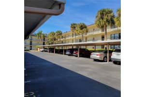 11945 143RD STREET, LARGO, FL 33774 Sold 02/28/25