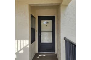 11945 143RD STREET, LARGO, FL 33774 Sold 02/28/25