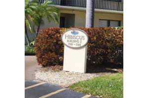11945 143RD STREET, LARGO, FL 33774 Sold 02/28/25