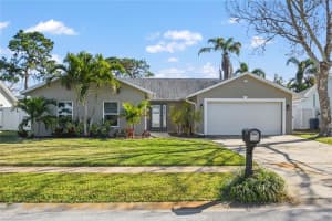 10079 83RD WAY, SEMINOLE, FL 33777 Sold 05/14/25