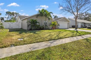 10079 83RD WAY, SEMINOLE, FL 33777 Sold 05/14/25