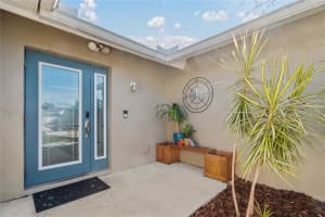 10079 83RD WAY, SEMINOLE, FL 33777 Sold 05/14/25