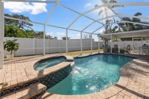 10079 83RD WAY, SEMINOLE, FL 33777 Sold 05/14/25