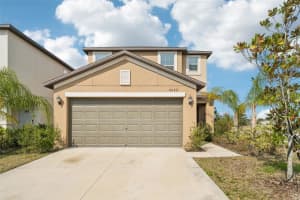 5042 WILD SENNA BOULEVARD, TAMPA, FL 33619 Sold 05/02/25