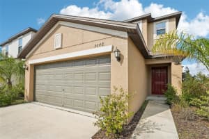 5042 WILD SENNA BOULEVARD, TAMPA, FL 33619 Sold 05/02/25