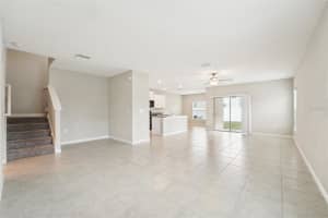 5042 WILD SENNA BOULEVARD, TAMPA, FL 33619 Sold 05/02/25