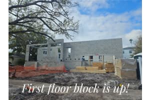 408 COLUMBIA DRIVE, TAMPA, FL 33606 Sold 08/29/25