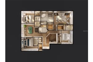 408 COLUMBIA DRIVE, TAMPA, FL 33606 Sold 08/29/25