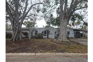 6692 17TH WAY, ST PETERSBURG, FL 33702 Sold 08/05/25