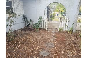 6692 17TH WAY, ST PETERSBURG, FL 33702 Sold 08/05/25