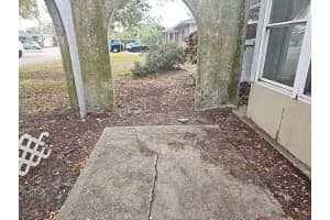 6692 17TH WAY, ST PETERSBURG, FL 33702 Sold 08/05/25