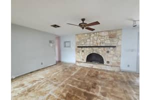 6692 17TH WAY, ST PETERSBURG, FL 33702 Sold 08/05/25