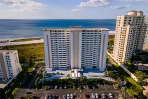 1230 GULF BOULEVARD, CLEARWATER BEACH, FL 33767 - MLS#MFRTB8344898